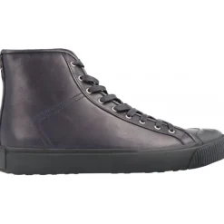 Bottes / Montantes|Casual*Blackstone Finley High WG64 Éclipse totale